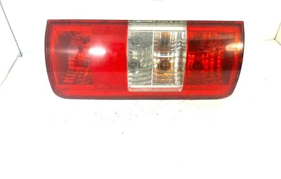 Ford Transit - Tourneo Connect Rear/tail lights 2T1413404AG 12264F