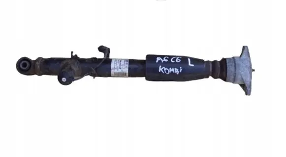 Audi A6 S6 C6 4F Rear shock absorber/damper 4F0616031J