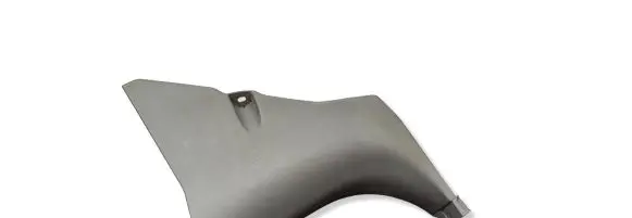 Toyota Hilux (AN10, AN20, AN30) Other interior part 621120K100