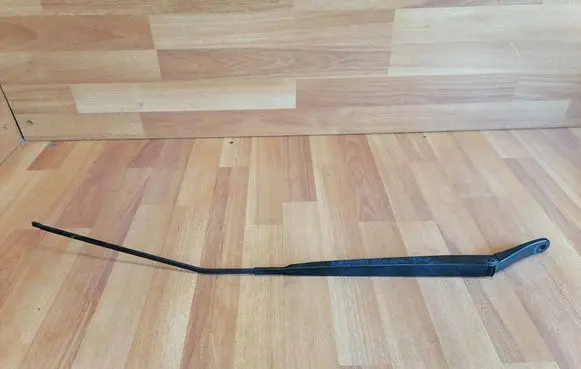 Renault Laguna III Front wiper blade arm 288860001N 288860010R