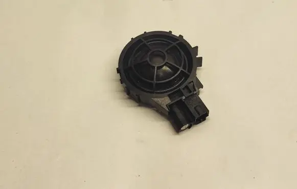 Audi A3 S3 8V Front door speaker 8V0035398A