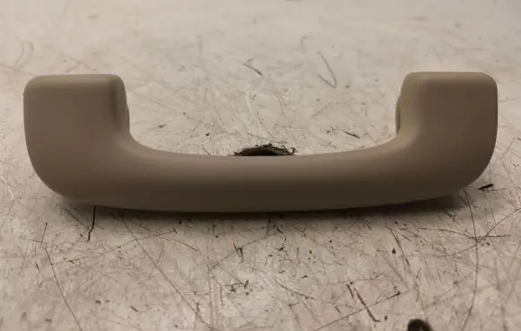 Jeep Grand Cherokee Front interior roof grab handle 1RV73TRMAB