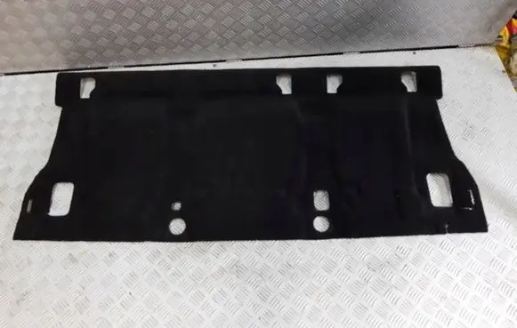 Opel Combo E Other interior part