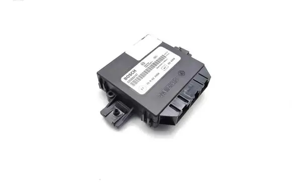 Honda FR-V Parking PDC control unit/module 0263004147 6002JC0811