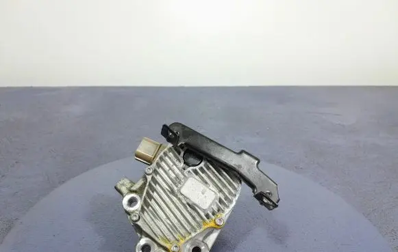 Hyundai Tucson IV NX4 Vacuum pump 35200-2M412