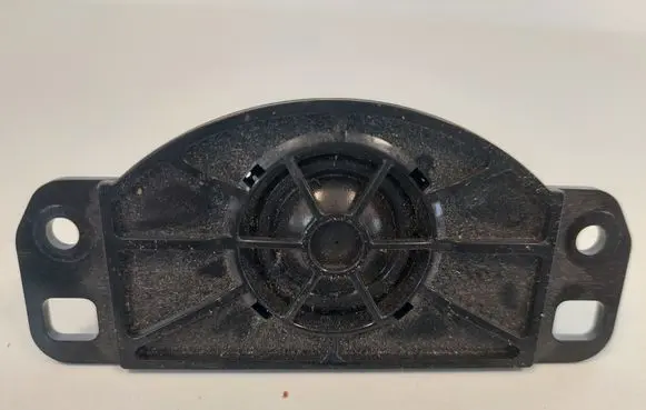 Audi A6 C7 Panel speaker 4H0035399B
