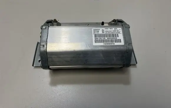 BMW M3 e92 Passenger airbag 9202806