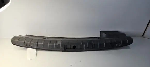 BMW 7 F01 F02 F03 F04 Trunk/boot sill cover protection 9113340 18915410 189154