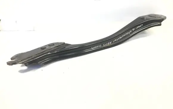 Chevrolet Camaro Other rear suspension part 23328153