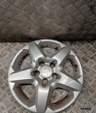 Opel Insignia A R16 wheel hub/cap/trim 13240543qe