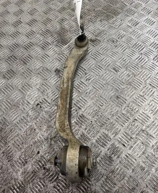 Volkswagen Phaeton Front control arm