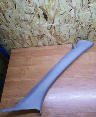 Volvo S60 (A) pillar trim 31307439