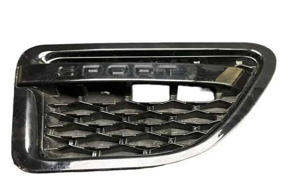 Land Rover Range Rover Sport L320 Fender grill 