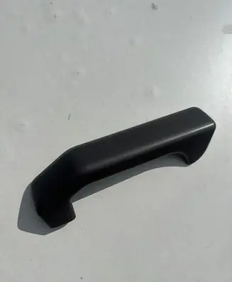 Land Rover Discovery 3 - LR3 Front door handle cover EJE500170
