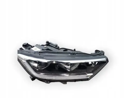 Volkswagen T-Roc Headlight/headlamp 2GA941036AF
