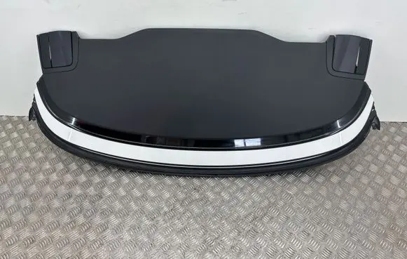 BMW 4 F32 F33 Convertible roof set 712011501