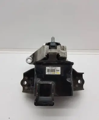 KIA Sportage Engine mount bracket 21830F1000