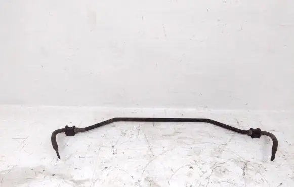 Mitsubishi Outlander Rear anti-roll bar/sway bar 