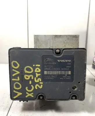 Volvo XC90 ABS Pump P08671225