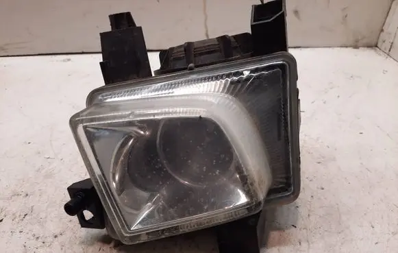 Opel Signum Front fog light 09185795 R59001 0096726