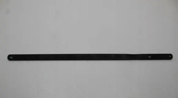 Audi TT TTS RS Mk3 8S Other under body part 8S7806494