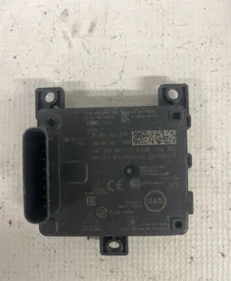 Cupra Formentor Distronic sensor radar 5wA907561