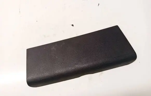 Ford S-MAX Other interior part CZ9HA
