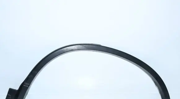 Honda CR-V Rear arch trim 74450-SWA-G010-M1
