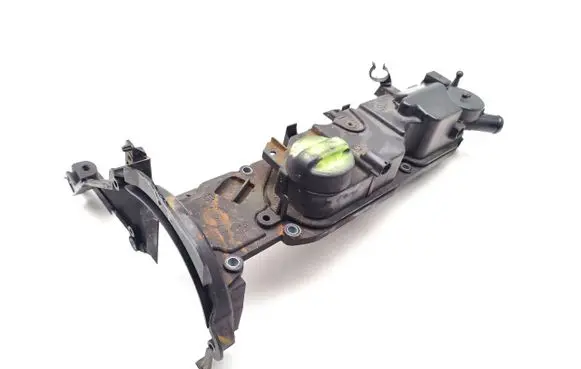 Ford C-MAX II Rocker cam cover M06042A153