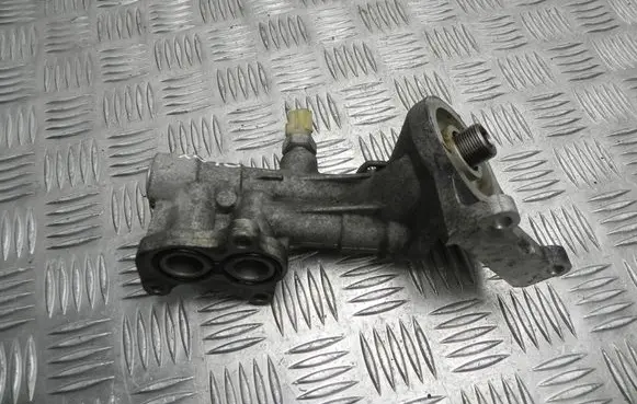 Ford Mustang V other engine part BL3E6884HA VD18774