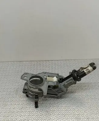 Opel Astra H Ignition lock 281726 07900L207A
