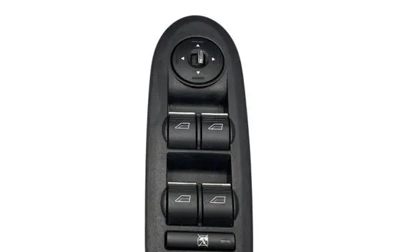 Ford Kuga II Electric window control switch 8M5T14A132AC 3S003188100