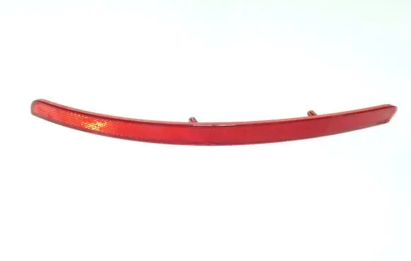 Ford Galaxy Rear tail light reflector 6M21515B0AB 0986B