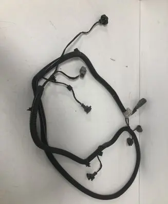 Peugeot 508 Other wiring loom 9670748580