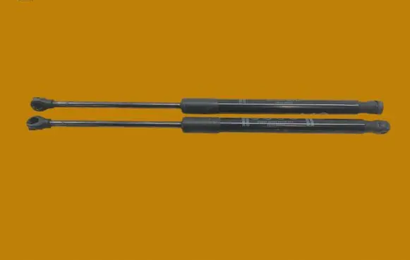 Toyota Yaris Shock absorber/damper mounting bracket 68960-K0020