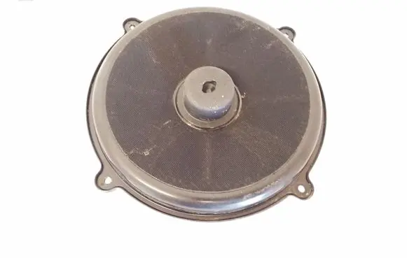 Mazda CX-7 Front door speaker EG2366960 KU060 284828001