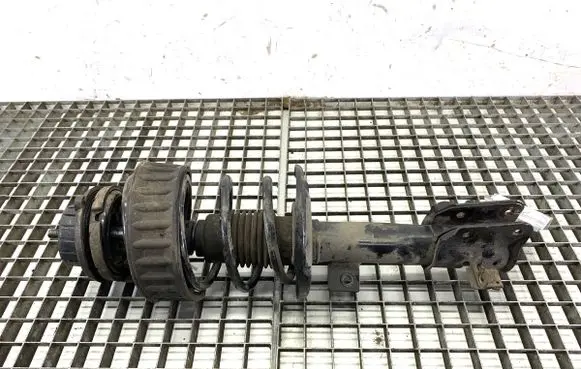 Fiat Bravo Front shock absorber/damper