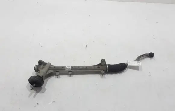 Renault Megane IV Steering rack 490017441R