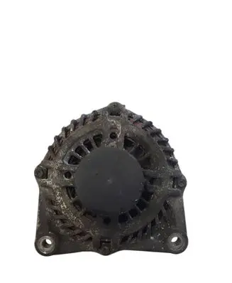 Nissan Qashqai+2 Generator/alternator 23100JD71B