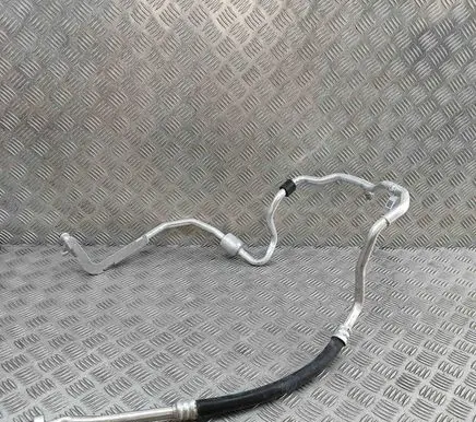 Volkswagen T-Cross Air conditioning (A/C) pipe/hose 2Q0816743AM