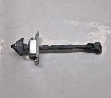 Mazda CX-5 Rear door check strap stopper