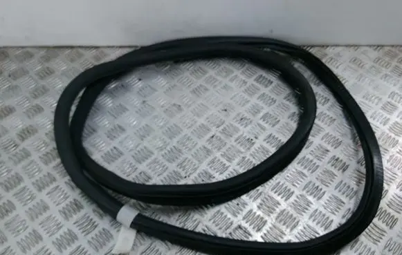 BMW 7 F01 F02 F03 F04 Front door rubber seal 7177999