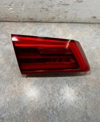 BMW 5 G30 G31 Rear/tail lights 9481823 63219481823
