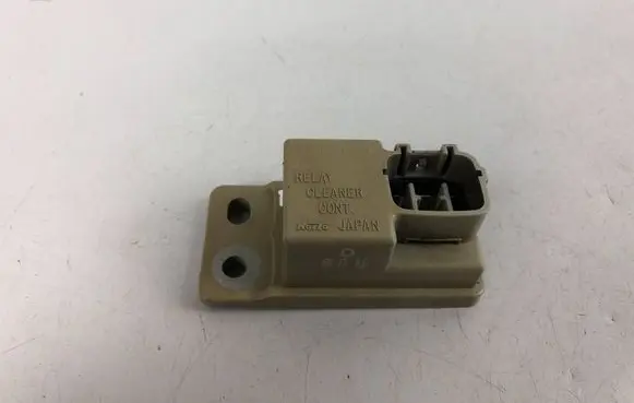 Subaru Legacy Other relay 88018FE010