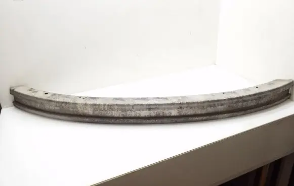 Volkswagen PASSAT B5 Front bumper cross member