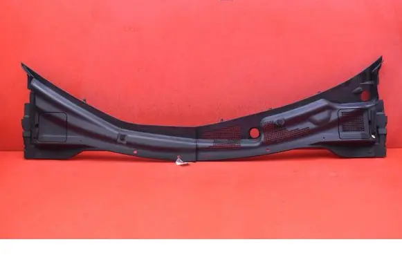 Nissan Murano Z50 Wiper trim 66862CA000