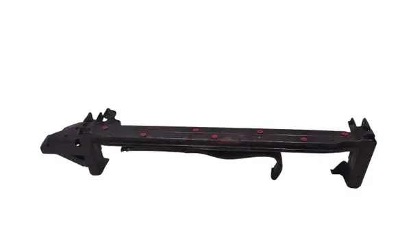 Ford Escape III Radiator support slam panel bracket SB110916 SA0111016 76AP1A03