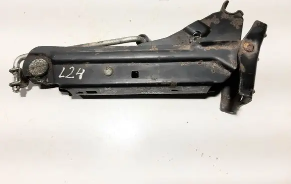 Lift Jack