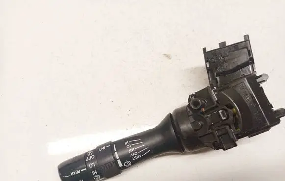 Toyota RAV 4 (XA30) Wiper control stalk 17F060