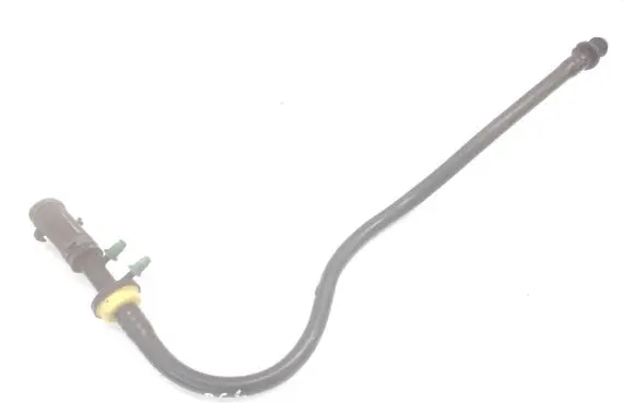 Volkswagen Golf II Vacuum line/pipe/hose